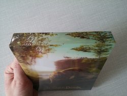 04.jpg 04.jpg
