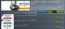 witcherf1.JPG