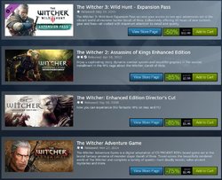 witcherf2.JPG