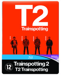 T2 1.jpg