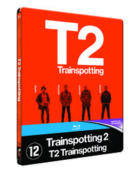 T2 2.jpg