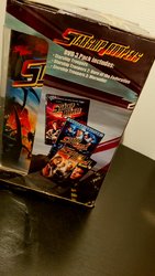 20170525_003303 (720x1280).jpg