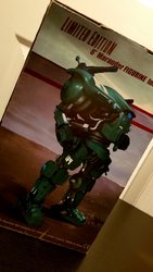 20170525_003150 (720x1280).jpg