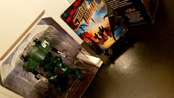 20170525_010640 (1280x720).jpg