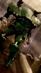 20170525_010719 (720x1280).jpg