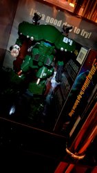 20170525_011444 (720x1280).jpg