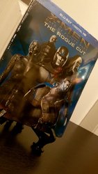 20170531_012059 (720x1280).jpg