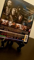 20170531_012121 (720x1280).jpg