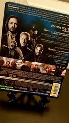 20170531_012319 (720x1280).jpg