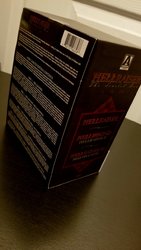 20170531_013236 (720x1280).jpg