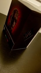 20170531_013309 (720x1280).jpg