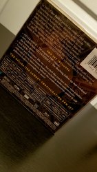 20170531_015303 (720x1280).jpg