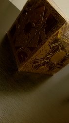20170531_015348 (720x1280).jpg