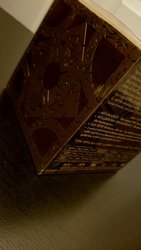 20170531_015426 (720x1280).jpg