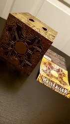 20170531_015549 (720x1280).jpg
