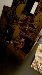 20170531_015623 (720x1280).jpg