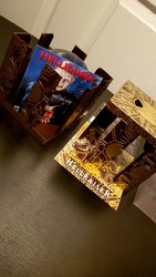 20170531_015639 (720x1280).jpg