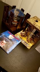 20170531_015703 (720x1280).jpg
