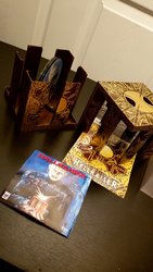 20170531_015718 (720x1280).jpg