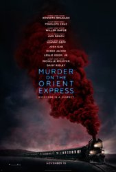 Murder on the Orient Express Poster.jpg