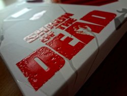 DSC05976 (Medium).JPG DSC05976 (Medium).JPG