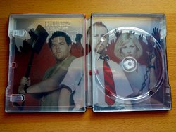 DSC05985 (Medium).JPG DSC05985 (Medium).JPG