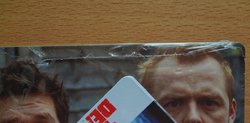 DSC05987 (Medium).JPG DSC05987 (Medium).JPG