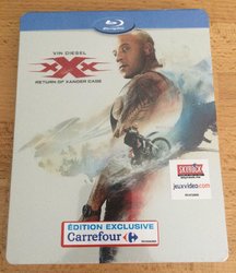 XXX-Xander-steelbook-FR.jpg