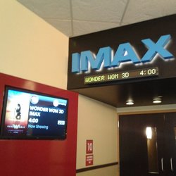 WW IMAX.jpg