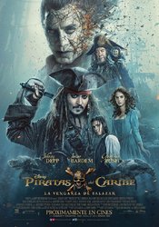 potc5 spain.jpg