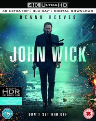 jw 4k uk_1.jpg