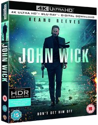 jw 4k uk_2.jpg jw 4k uk_2.jpg
