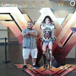 IMG_20170602_183523_252.jpg