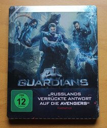 guardians_steel_1 (Medium).JPG guardians_steel_1 (Medium).JPG