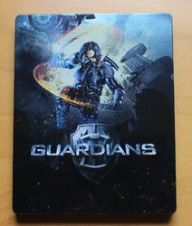 guardians_steel_4 (Medium).JPG guardians_steel_4 (Medium).JPG