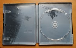guardians_steel_7 (Medium).JPG guardians_steel_7 (Medium).JPG