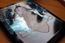 guardians_steel_8 (Medium).JPG guardians_steel_8 (Medium).JPG