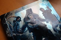 guardians_steel_9 (Medium).JPG guardians_steel_9 (Medium).JPG