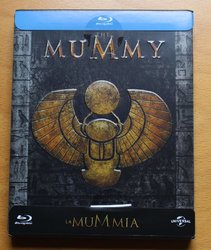 mumie1_steel_1 (Medium).JPG