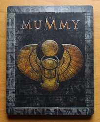 mumie1_steel_3 (Medium).JPG