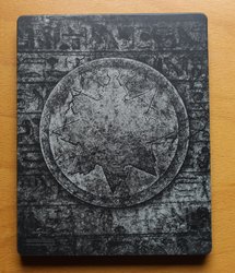 mumie1_steel_4 (Medium).JPG