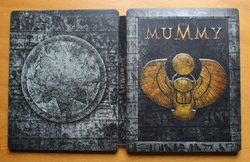 mumie1_steel_5 (Medium).JPG