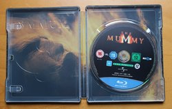 mumie1_steel_6 (Medium).JPG