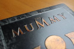 mumie1_steel_8 (Medium).JPG