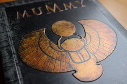mumie1_steel_9 (Medium).JPG