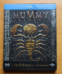 mumie2_steel_1 (Medium).JPG