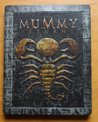 mumie2_steel_3 (Medium).JPG