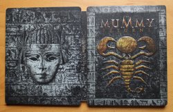 mumie2_steel_5 (Medium).JPG