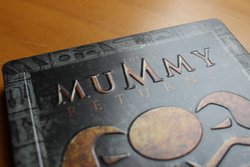 mumie2_steel_8 (Medium).JPG