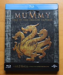 mumie3_steel_1 (Medium).JPG
